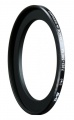 B+w Adapter For Camera Filter - 1d Adapterring 72 - 62
